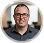 Jeferson Espindola | Web Designer & Developer
