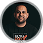 Jeferson Espindola | Web Designer & Developer
