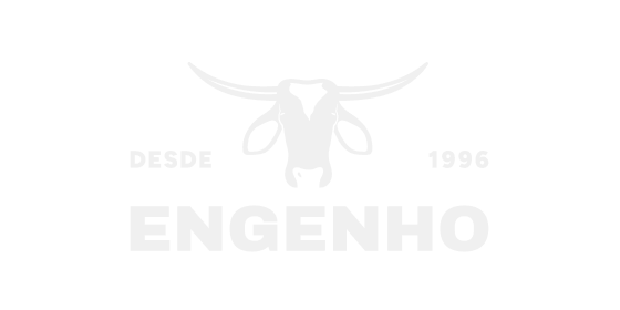 Jeferson Espindola | Web Designer & Developer