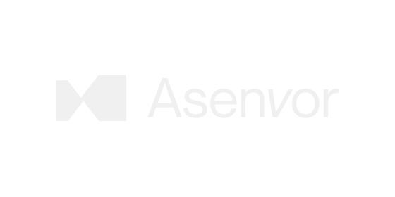 Jeferson Espindola | Web Designer & Developer