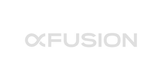 Jeferson Espindola | Web Designer & Developer