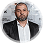 Jeferson Espindola | Web Designer & Developer