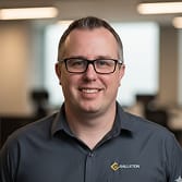 Jeferson Espindola | Web Designer & Developer