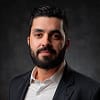 Jeferson Espindola | Web Designer & Developer