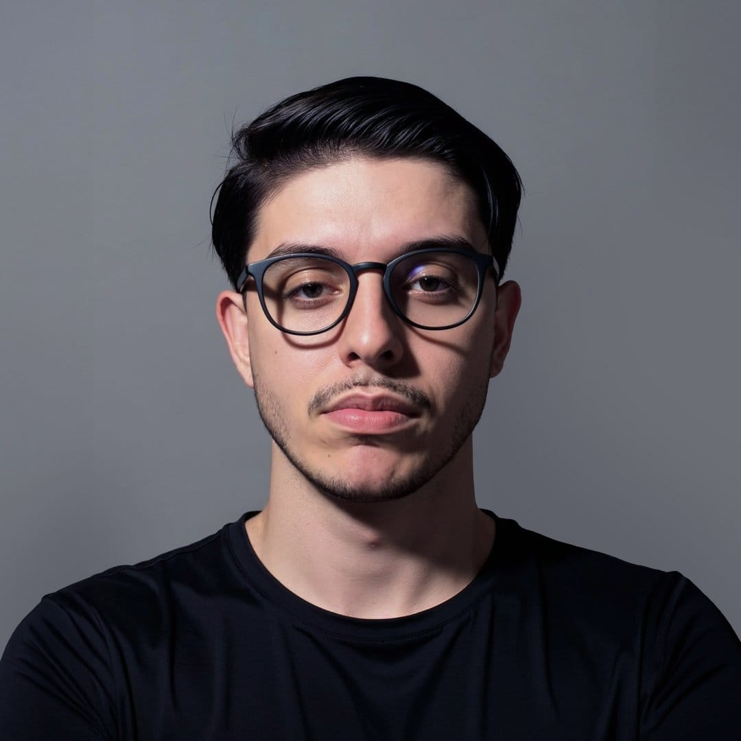 Jeferson Espindola | Web Designer & Developer