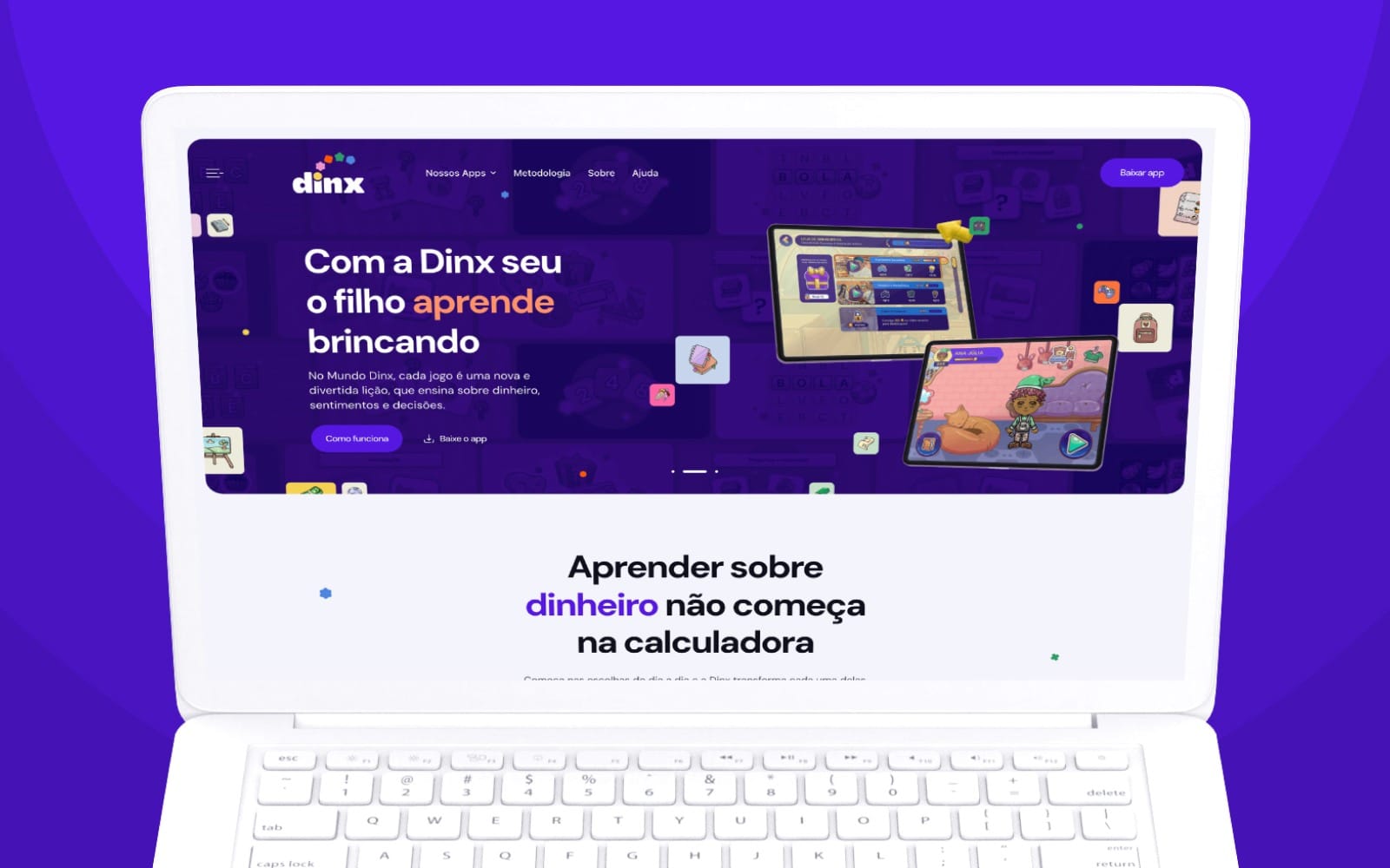 Jeferson Espindola | Web Designer & Developer