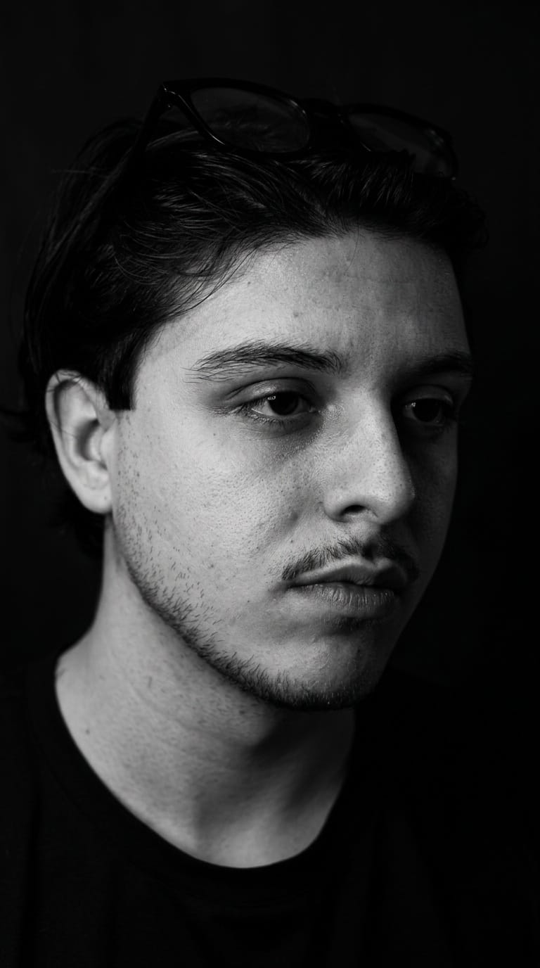Jeferson Espindola | Web Designer & Developer