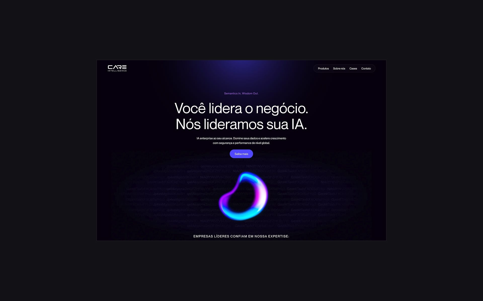 Jeferson Espindola | Web Designer & Developer
