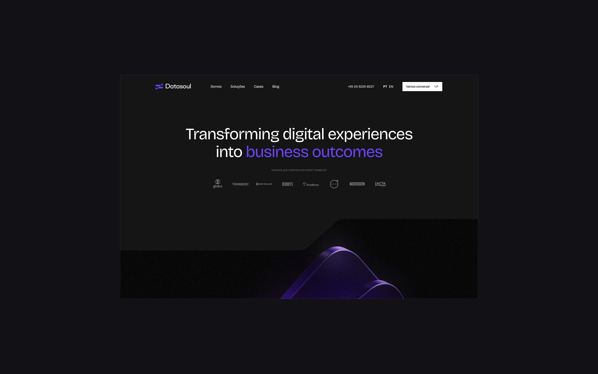 Jeferson Espindola | Web Designer & Developer