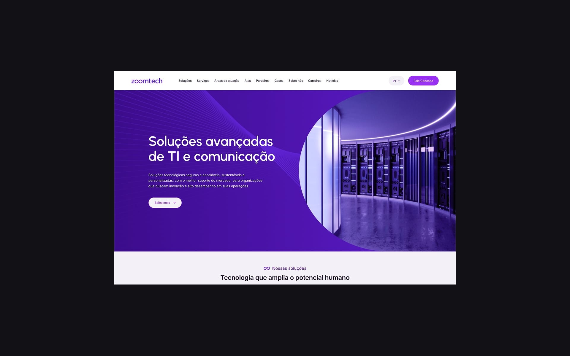 Jeferson Espindola | Web Designer & Developer