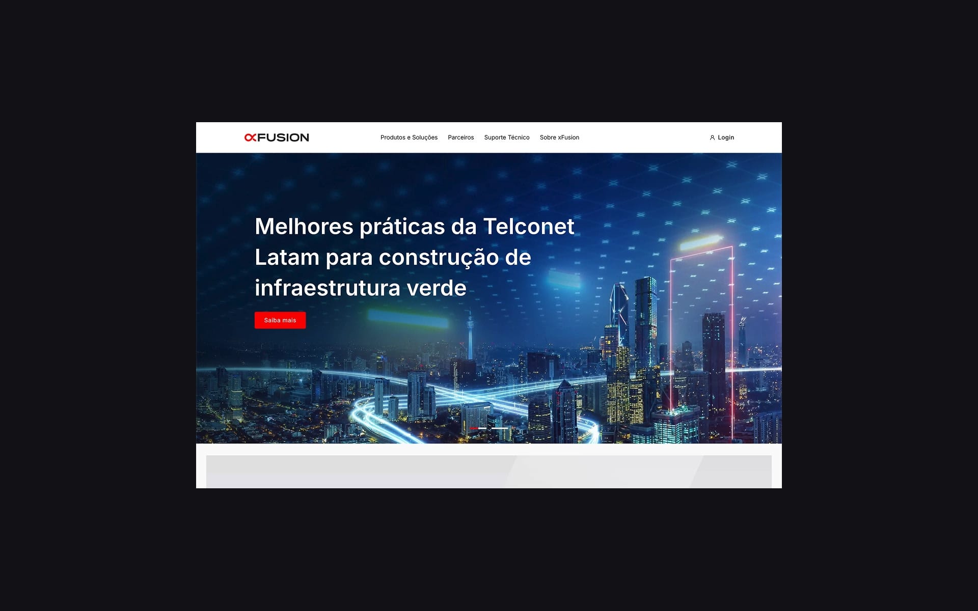 Jeferson Espindola | Web Designer & Developer