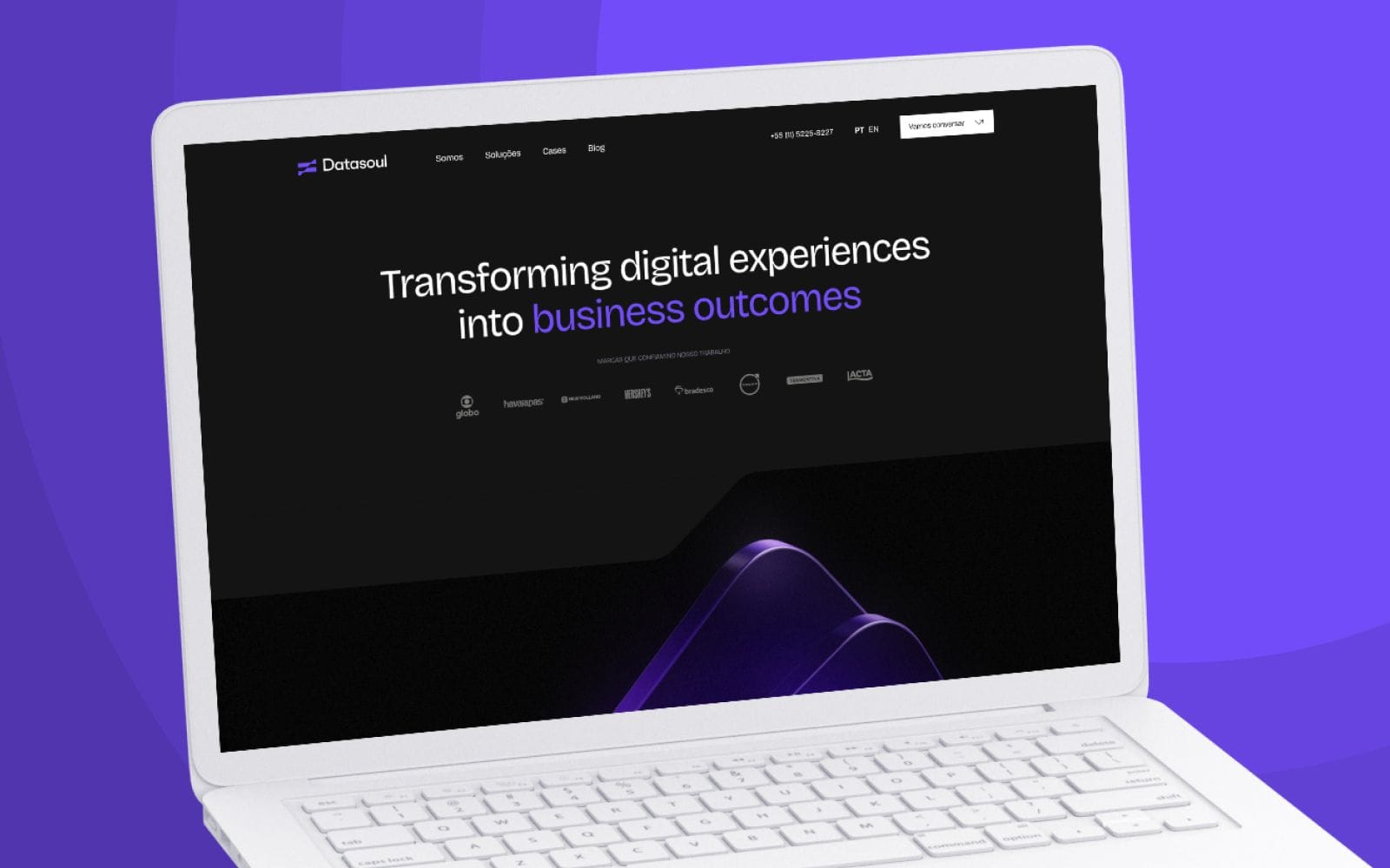 Jeferson Espindola | Web Designer & Developer