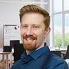 Jeferson Espindola | Web Designer & Developer
