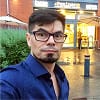 Jeferson Espindola | Web Designer & Developer