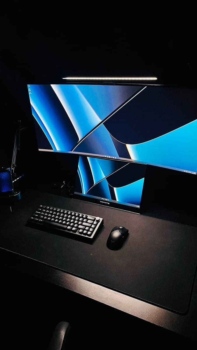 Jeferson Espindola | Web Designer & Developer