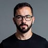 Jeferson Espindola | Web Designer & Developer